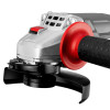 Szlifierka kątowa akumulatorowa Energy+ Graphite - zestaw - 58G015-BR - Graphite - 3
