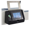 Gwintownica elektryczna Metallkraft GS 1100-16 E - 4450116 - Metallkraft - 3