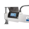Gwintownica elektryczna Metallkraft GS 1200-24 E BL - 4450224 - Metallkraft - 3