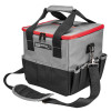 Szlifierka kątowa akumulatorowa Energy+ Graphite - zestaw - 58G015-BR - Graphite - 11