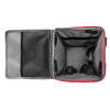Szlifierka kątowa akumulatorowa Energy+ Graphite - zestaw - 58G015-BR - Graphite - 12