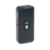 Urządzenie rozruchowe Ideal X-Starter 12W LiPo Wireless Charging | XSTARTER12W