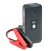 Urządzenie rozruchowe Ideal X-Starter 12W LiPo Wireless Charging | XSTARTER12W