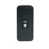 Urządzenie rozruchowe Ideal X-Starter 12W LiPo Wireless Charging | XSTARTER12W