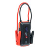Urządzenie rozruchowe Ideal X-Starter 16 PRO | XSTARTER16PRO