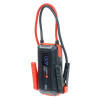 Urządzenie rozruchowe Ideal X-Starter 16 PRO | XSTARTER16PRO