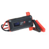 Urządzenie rozruchowe Ideal X-Starter 16 PRO | XSTARTER16PRO