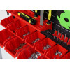 Tablica narzędziowa Toolbox System Wall Mix 240x80 - TS.W.240.080.M_px - Toolbox System - 16