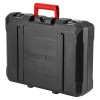 Wiertarko-wkrętarka akumulatorowa Energy+ Graphite - zestaw w walizce - 58G022-SET2 - Graphite - 4