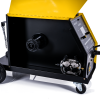 Spawarka Magnum MIG 258/2 Alu Synergia L 4x4 - zestaw - U MI 258/2 ALSY-G - Magnum - 14