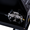 Spawarka Magnum MIG 258/2 Alu Synergia L 4x4 - zestaw - U MI 258/2 ALSY-G - Magnum - 15