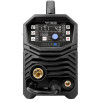 Spawarka Spartus EasyMIG 210 LED - zestaw | EASYMIG210LED-PAK-15-3-G