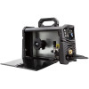 Spawarka Spartus EasyMIG 210 LED - zestaw | EASYMIG210LED-PAK-15-3-G