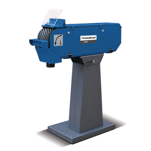 Szlifierka taśmowa Metallkraft MBSM 150-240-2 | 3923315 2