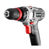 Wiertarko-wkrętarka akumulatorowa Energy+ Graphite - zestaw w walizce - 58G022-SET2 - Graphite - 9