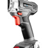 Wiertarko-wkrętarka akumulatorowa Energy+ Graphite - zestaw w walizce - 58G022-SET2 - Graphite - 10