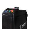 Pulsacyjna oczyszczarka laserowa Spartus Easy 203CL Pulse - LASER-EASY203CL - Spartus - 7