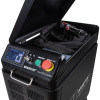 Pulsacyjna oczyszczarka laserowa Spartus Easy 203CL Pulse - LASER-EASY203CL - Spartus - 8