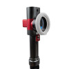 Pulsacyjna oczyszczarka laserowa Spartus Easy 203CL Pulse - LASER-EASY203CL - Spartus - 9