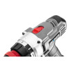 Wiertarko-wkrętarka akumulatorowa Energy+ Graphite - zestaw w walizce - 58G022-SET2 - Graphite - 13