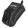 Wiertarko-wkrętarka akumulatorowa Energy+ Graphite - zestaw w walizce - 58G022-SET2 - Graphite - 17