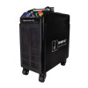 Pulsacyjna oczyszczarka laserowa Spartus Easy 203CL Pulse - LASER-EASY203CL - Spartus - 1