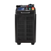 Pulsacyjna oczyszczarka laserowa Spartus Easy 203CL Pulse - LASER-EASY203CL - Spartus - 2