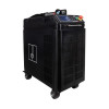 Pulsacyjna oczyszczarka laserowa Spartus Easy 203CL Pulse - LASER-EASY203CL - Spartus - 3