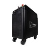 Pulsacyjna oczyszczarka laserowa Spartus Easy 203CL Pulse - LASER-EASY203CL - Spartus - 4