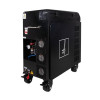 Pulsacyjna oczyszczarka laserowa Spartus Easy 203CL Pulse - LASER-EASY203CL - Spartus - 5