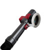 Pulsacyjna oczyszczarka laserowa Spartus Easy 203CL Pulse - LASER-EASY203CL - Spartus - 10