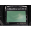 Przyłbica spawalnicza Ideal APS Pro 868L-S+ TrueView+ | APS-868L/TC-G