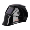 Przyłbica spawalnicza Ideal APS Pro 868L-S+ TrueView+ | APS-868L/TC-G