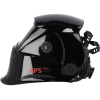 Przyłbica spawalnicza Ideal APS Pro 868L-S+ TrueView+ | APS-868L/TC-G