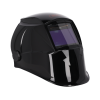 Przyłbica spawalnicza Ideal APS Pro 868L-S+ TrueView+ | APS-868L/TC-G