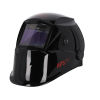Przyłbica spawalnicza Ideal APS Pro 868L-S+ TrueView+ | APS-868L/TC-G