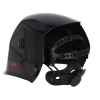 Przyłbica spawalnicza Ideal APS Pro 868L-S+ TrueView+ | APS-868L/TC-G