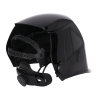 Przyłbica spawalnicza Ideal APS Pro 868L-S+ TrueView+ | APS-868L/TC-G