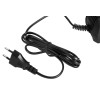 Wiertarko-wkrętarka akumulatorowa Energy+ Graphite - zestaw w walizce - 58G022-SET2 - Graphite - 19