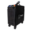 Pulsacyjna oczyszczarka laserowa Spartus Easy 303CL Pulse - LASER-EASY303CL - Spartus - 1