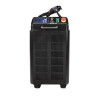 Pulsacyjna oczyszczarka laserowa Spartus Easy 303CL Pulse - LASER-EASY303CL - Spartus - 2