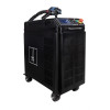 Pulsacyjna oczyszczarka laserowa Spartus Easy 303CL Pulse - LASER-EASY303CL - Spartus - 3