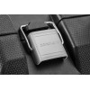 Wiertarko-wkrętarka akumulatorowa Energy+ Graphite - zestaw w walizce - 58G022-SET2 - Graphite - 20