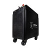 Pulsacyjna oczyszczarka laserowa Spartus Easy 303CL Pulse - LASER-EASY303CL - Spartus - 4