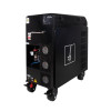 Pulsacyjna oczyszczarka laserowa Spartus Easy 303CL Pulse - LASER-EASY303CL - Spartus - 5