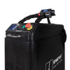 Pulsacyjna oczyszczarka laserowa Spartus Easy 303CL Pulse - LASER-EASY303CL - Spartus - 7