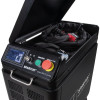 Pulsacyjna oczyszczarka laserowa Spartus Easy 303CL Pulse - LASER-EASY303CL - Spartus - 8