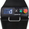 Pulsacyjna oczyszczarka laserowa Spartus Easy 303CL Pulse - LASER-EASY303CL - Spartus - 6