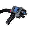 Pulsacyjna oczyszczarka laserowa Spartus Easy 303CL Pulse - LASER-EASY303CL - Spartus - 10