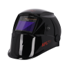 Przyłbica spawalnicza Ideal APS Pro 768L-S+ TrueView+ | APS-768L/TC-G